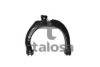 TALOSA 40-08667 Track Control Arm